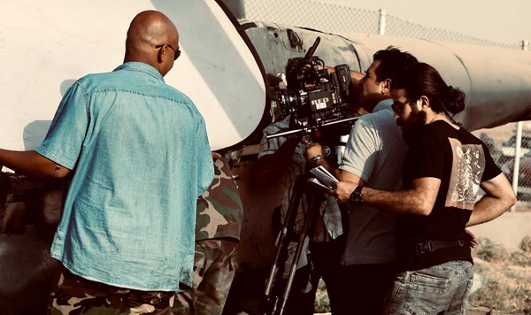 پایان مراحل فنی «سربست» 