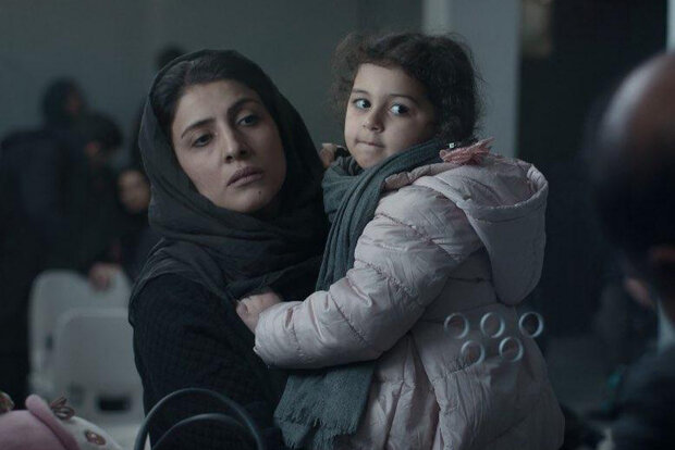 حضور «ملاقات» در چهار جشنواره بین‌المللی