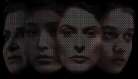  «یلدا» را در کدام سینماها ببینید؟