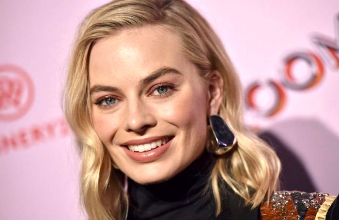 بازیگر جدید «دزدان دریایی کارائیب» معرفی شد 