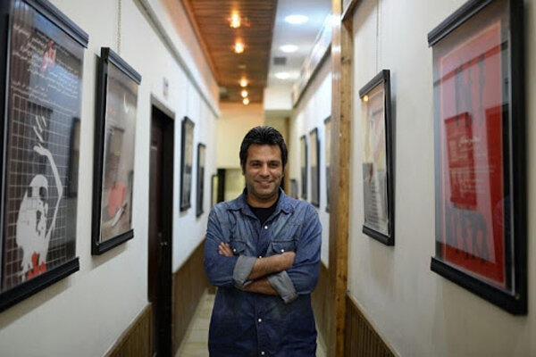 جشنواره «تئاتر دانشگاهی» به تعویق افتاد