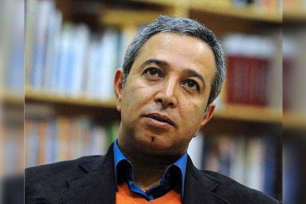 علی سرتیپی «کمپین دختران» را تهیه می کند