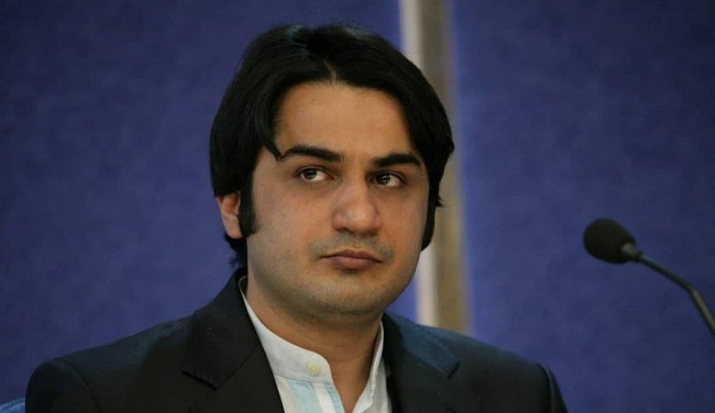 ستاد ملی مبارزه با کرونا دستور دهد فورا تماشاخانه‌ها را تعطیل می‌کنیم