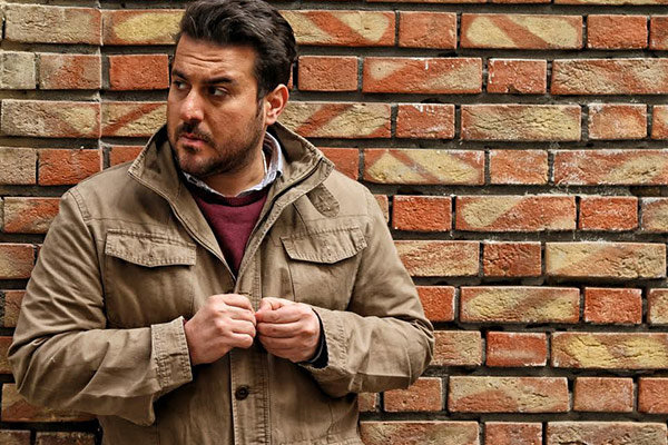 ثبت قرارداد اکران آنلاین «روز‌های نارنجی» و «ایستگاه اتمسفر» 