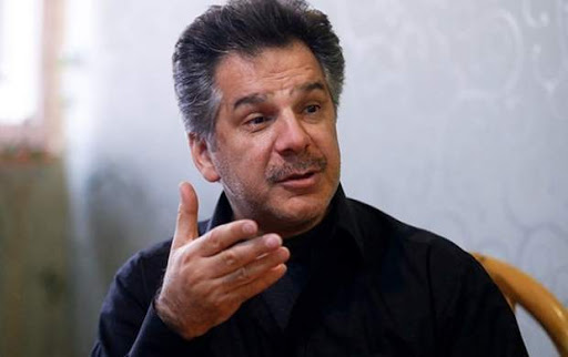 کمترین و بیشترین هزینه تولید یک فیلم سینمایی چقدر است؟ 