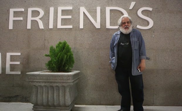 وضعیت اجرای «روزهای رادیو» مشخص نیست