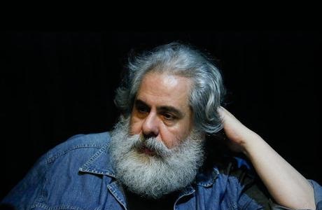محمد رحمانیان جدیدترین اثرش را روی صحنه می‌برد/ مذاکره برای حمایت مالی