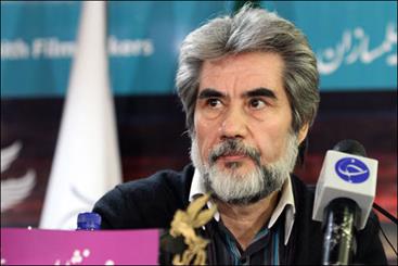 انتقادات صریح تهیه‌کننده «بهت» از قاچاق و باندبازی در سینما