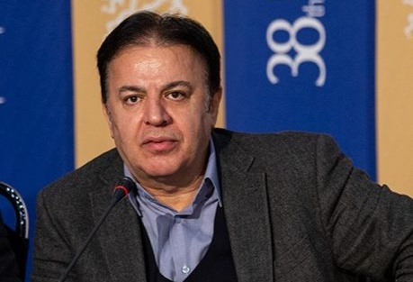 مخالفت شورای صنفی نمایش با توقف اکران فیلم «شنای پروانه»  مخالفت شورای صنفی نمایش با توقف اکران فیلم «شنای پروانه»