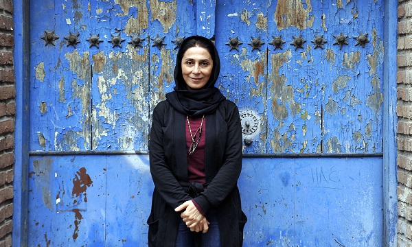 هیچ دلیلی نمی‌بینم که حتما جشنواره تئاتر کودک و نوجوان و دیگر جشنواره‌ها برگزار شوند 