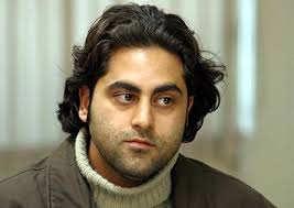 تا بشر زنده است عشق و مرگ موضوع اصلی درام‌خواهند بود