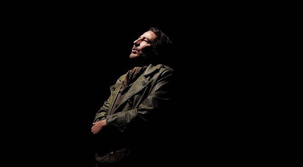 شوخی با کرونا خشک‌وتر را می‌سوزاند/ زندگی مسالمت‌آمیز با دشمن!