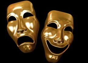 اگر تعهد نداشتم به اجرای دوباره راضی نمی‌شدم