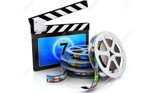 2 فیلم جدید به اکران آنلاین پیوستند