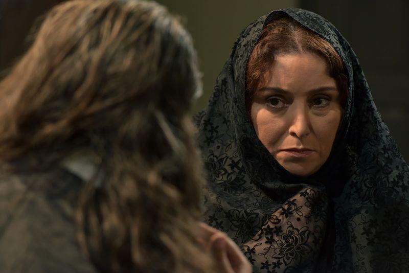 ناآگاهی یا سهل‌انگاری؟/ نگاهی به فیلم «پسرکشی»