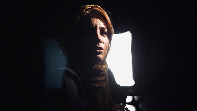 «برلین ۱۰:۱۰» روی صحنه تئاتر