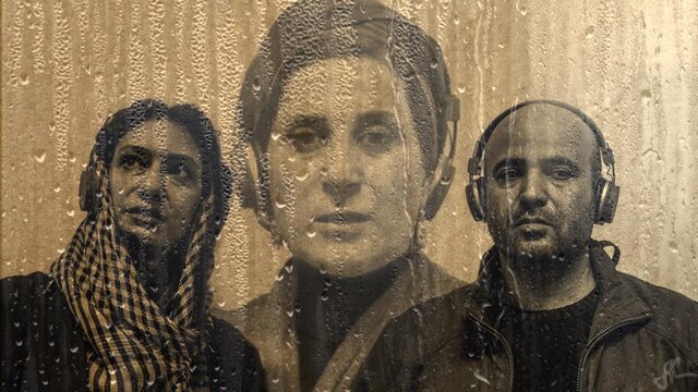 اجرای نمایش «بچه» در تالار چهارسو تئاتر شهر از سر گرفته می شود