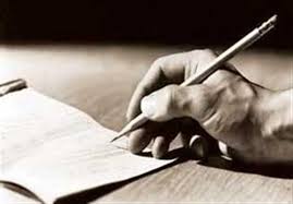 ۱۰ تیرماه آخرین مهلت ارسال آثار به جشنواره نمایشنامه نویسی گیلان 