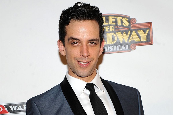 بازیگر نامزد جایزه تونی تئاترهای برادوی بر اثر کرونا درگذشت