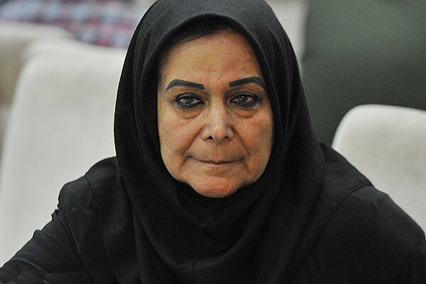 آمادگی «مرده‌ خور» برای جشنواره‌های جهانی