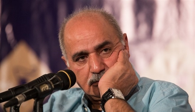 ۱۰ نقش ماندگار پرویز پرستویی در سینمای ایران/ ۶۵ سالگی مردی که با نقش‌هایش شعبده می‌کند!