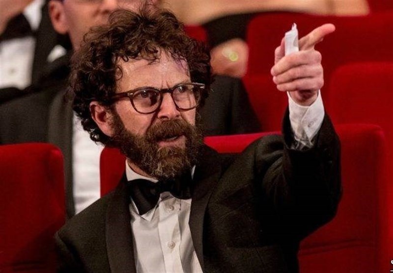 سینما «سینما» را نابود کرده است نه نتفلیکس 