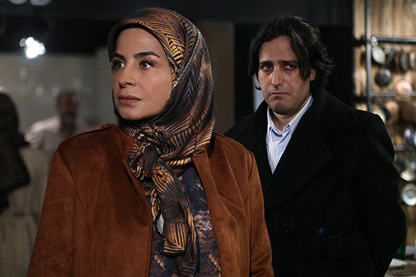 کاوه آفاق قاچاقچی ارز شد 