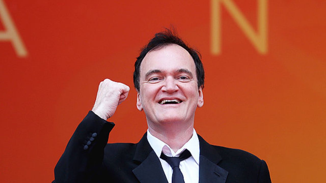 پیشنهادی به تارانتینو برای انتخاب بازیگر «بیل را بکش ۳» 