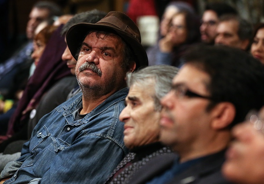 ۳۰ درصد از ریه‌هایم درگیر بیماری کرونا شده است / تو را به جان عزیزانتان ماسک بزنید 