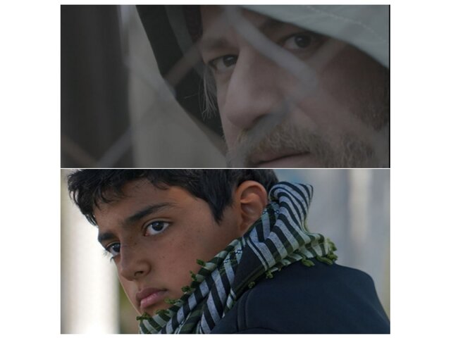  اعلام برگزیدگان اختتامیه جشنواره‌ فیلم 