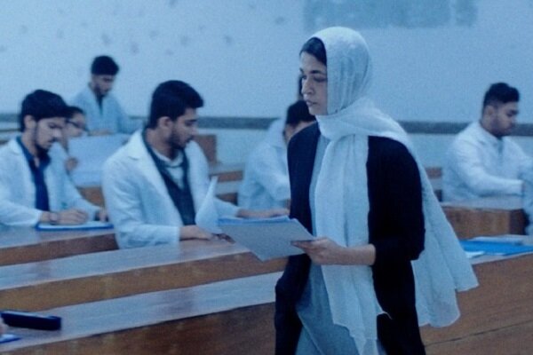 بنگلادش با فیلم «ریحانه» به اسکار می رود