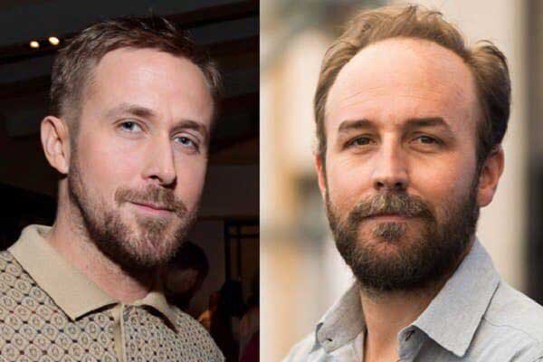 رایان گاسلینگ با کارگردان «ولنتاین آبی» همکاری ‌می کند