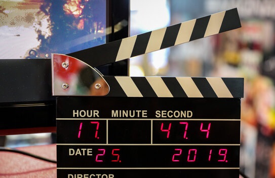 قرارداد تیپ مساله صنوف سینمایی نیست/ یک اتفاق دوطرفه