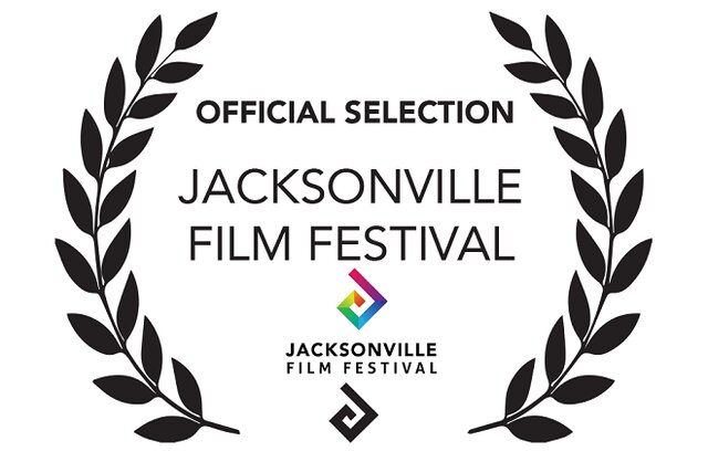  بخش ویژه سینمای کوتاه ایران در جشنواره آمریکایی