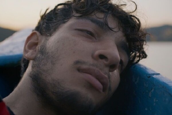 عراق با «اروپا» به اسکار بین المللی می رود