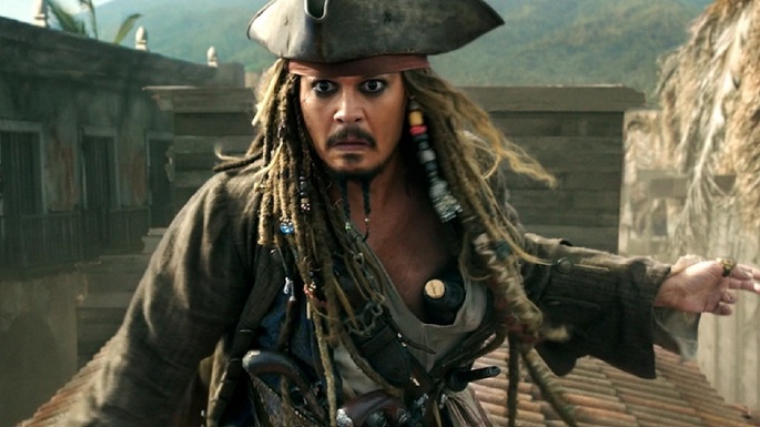 ۵ نقش ماندگاری که بازیگران معروف آن ها را رد کردند 