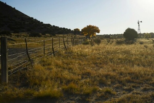 ماجرای «زنگار»‌ ادامه دارد/ شکایت جدید از بالدوین و تهیه‌کننده