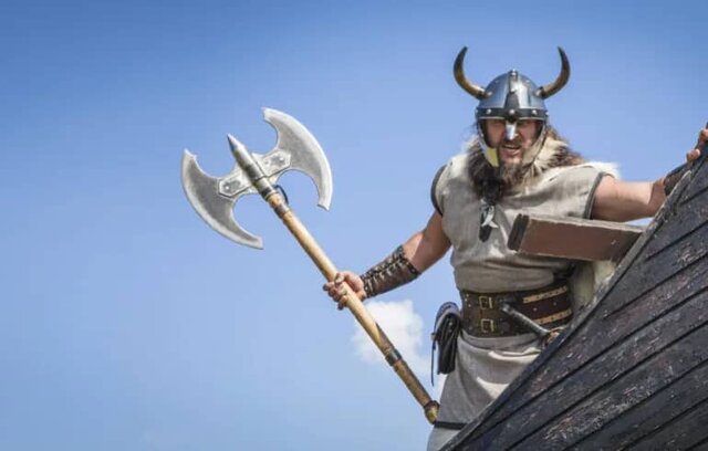  چشممان را تا کجا به ایرادهای سریال های تاریخی ببندیم؟