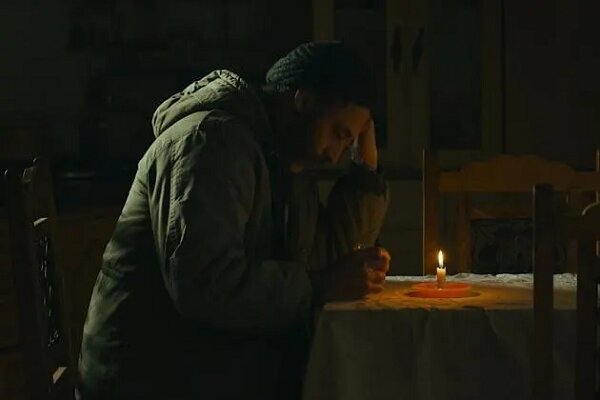 «بیگانه» از فلسطین به اسکار می رود/ ۵۸ کشور در فهرست رقابت