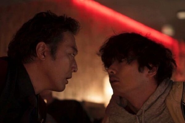 نتفلیکس محتوای ژاپنی اش را گسترش می دهد/ ده ها پروژه در راه 