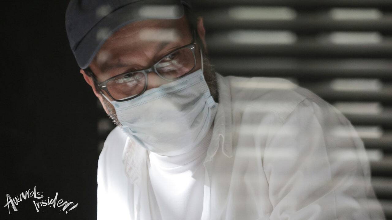 پرسش هایی بدون پاسخ درباره «قهرمان» و سینمای اصغر فرهادی