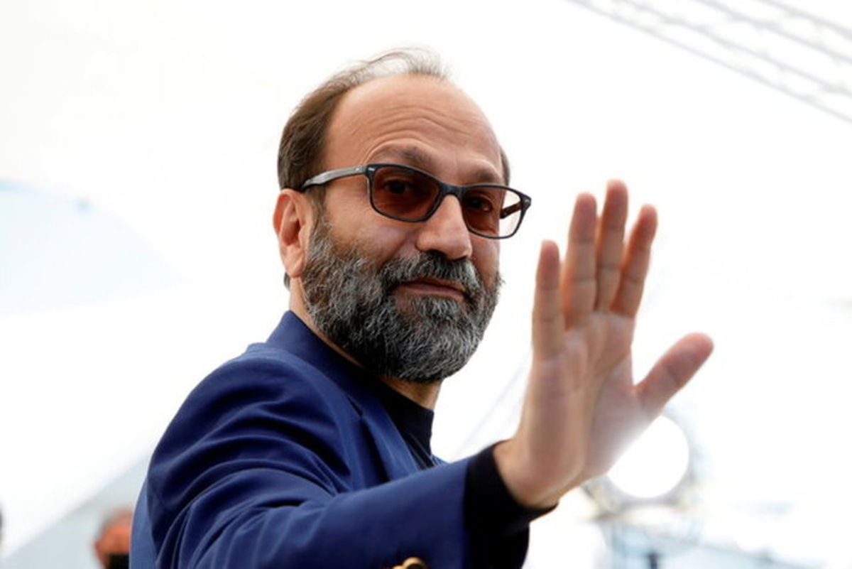 اصغر فرهادی؛ موضع مشترک مدعیان داخلی و براندازان خارجی/ تلاقی دو خط موازی!  اصغر فرهادی؛ موضع مشترک مدعیان داخلی و براندازان خارجی/ تلاقی دو خط موازی!