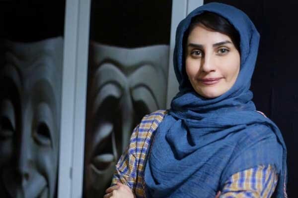 تنها با «چکش» رستگار می شوید!/ اجرای عدالت در تماشاخانه شانو 