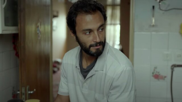 پیش بینی ‌های جدید برای نامزدی «قهرمان» در اسکار