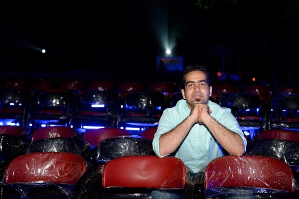 اساسنامه جدید انجمن هنرهای نمایشی، هنرمندان مهاجر را به رسمیت نمی شناسد