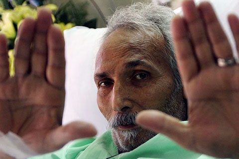 به یاد «امیر قویدل» به مناسبت دوازدهمین سال درگذشتش/ سوار بر ترن سرنوشت در بندر مه آلود سینما به یاد «امیر قویدل» به مناسبت دوازدهمین سال درگذشتش/ سوار بر ترن سرنوشت در بندر مه آلود سینما