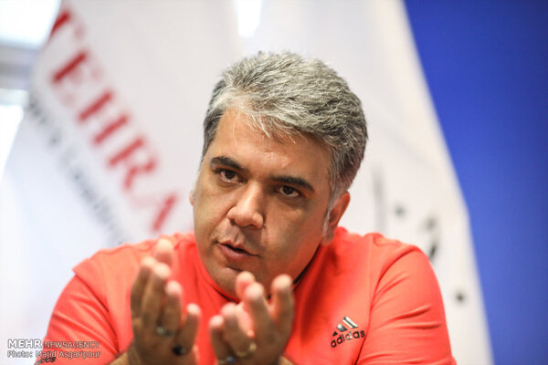 ماجرای «حق رأی» صنوف سینمایی/ همه باید به «اساسنامه» پایبند باشیم