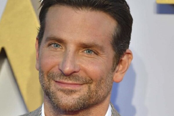 بردلی کوپر «هایپریون» را تهیه می کند/ راه اندازی یک شرکت جدید