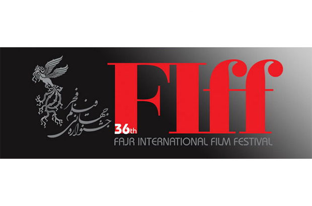 از انتقاد به ادغام تا ادعای جعل در فیاپف در یک مناظره سینمایی از انتقاد به ادغام تا ادعای جعل در فیاپف در یک مناظره سینمایی