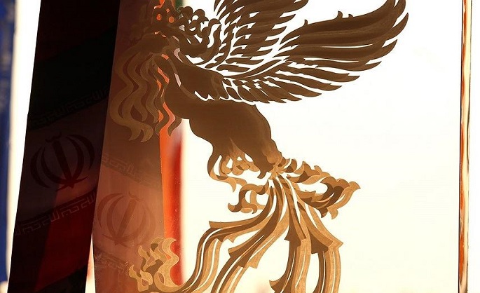 نام دو سیمرغ در چهلمین جشنواره فیلم فجر تغییر کرد